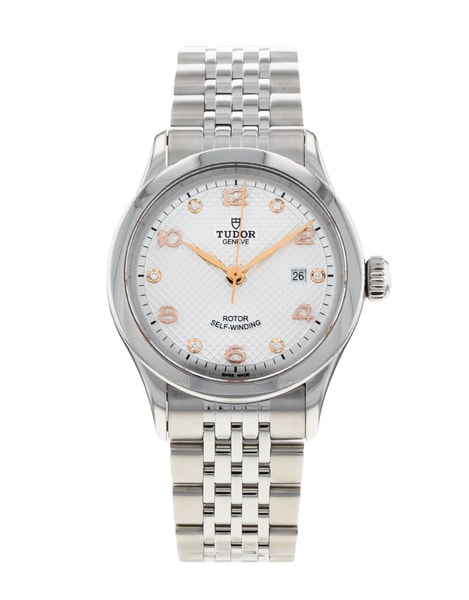 Tudor 1926 M91350-0001